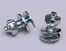 EASYCARE Stollen Easyboot