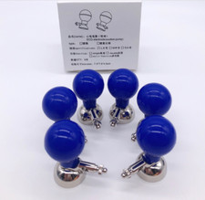 6x Erwachsene ECG/EKG