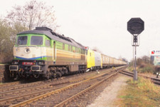 DIA BGW DE 300.01 Krefeld-Linn