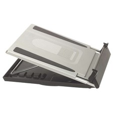 Für Microsoft Surface Duo Halterung Ständer Tisch RICHTER Halter 360° drehbar