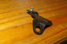 Rover Mini Cooper 1,3i alle 1992 bis 2000 Halter für OT Geber Kurbekwellensensor