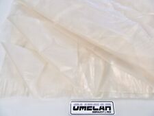 VW Golf 1 2 3 Jetta Corrado Folie Tür Türfolie Dichtfolie Türverkleidung 