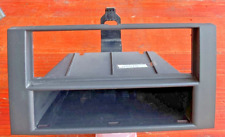 Ford Fusion Diesel Bj.2006 Ablagefach Staufach Fach 6S6J18933ABW N5526