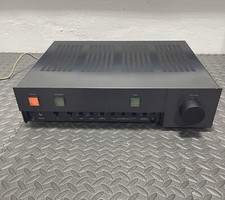 Yamaha A-1 Natural Sound