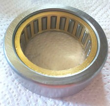 Nadellager ZF 0735320015  für das Getriebe: ZF S 5-325 , Maße 48x72x22, rar