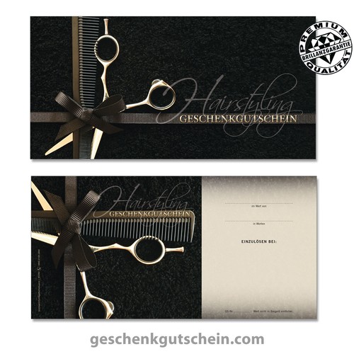 Gutscheinkarten dinlang für - "dinlang",