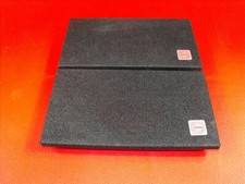 DDR Kompaktbox Lautsprecher Rema Andante 744 Abdeckung Front 