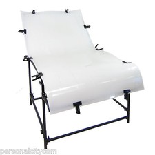 Aufnahmetisch Fototisch