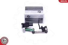 17SKV426 ESEN SKV SENSOR