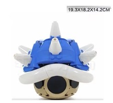 BRICKS 40787 MARIO KART