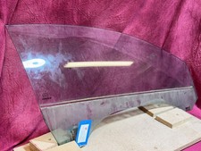 43R-00050 Seitenscheibe Fensterscheibe Vorne Rechts für Mercedes E-Klasse W207