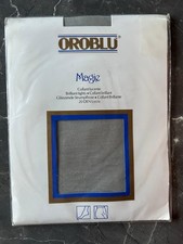 Oroblu Magie Glanzstrumpfhose