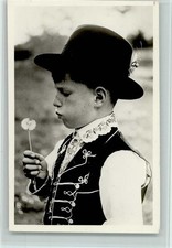 10539842 - Tracht von Kolocsa, sehr gute Erhaltung Trachten Ungarn