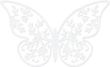 Papier Schmetterlinge Papier