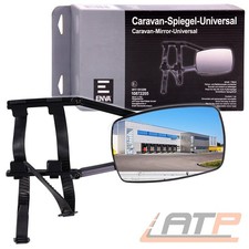 ENVA UNIVERSAL CARAVANSPIEGEL