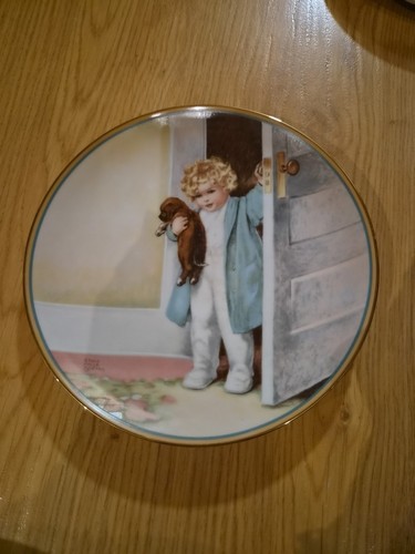 Hamilton collection good - collection,