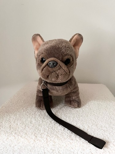 Uni toys kuscheltier - toys,