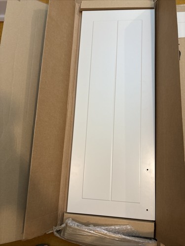Ikea stensund tür - stensund, 40x80