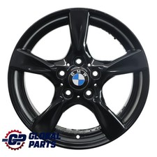 Bmw e81 e82 e87 leichtmetall - e81,