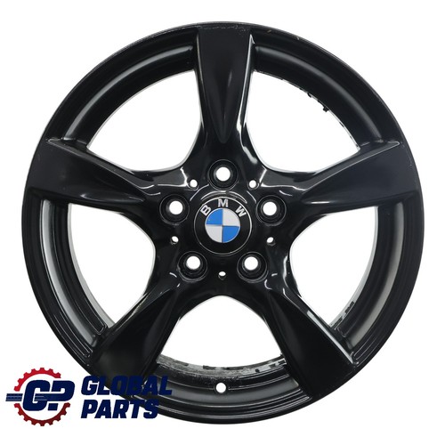 Bmw e81 e82 e87 leichtmetall - e82,