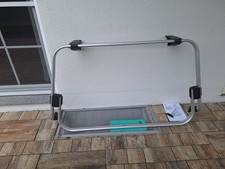 VW T5 Rahmen Fahrrad