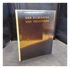 Von TRICHTINGEN, HEIMATBUCH