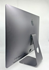 Apple iMac 27" A1862 2017
