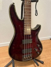 Schecter Hellraiser AD-C-4-HR