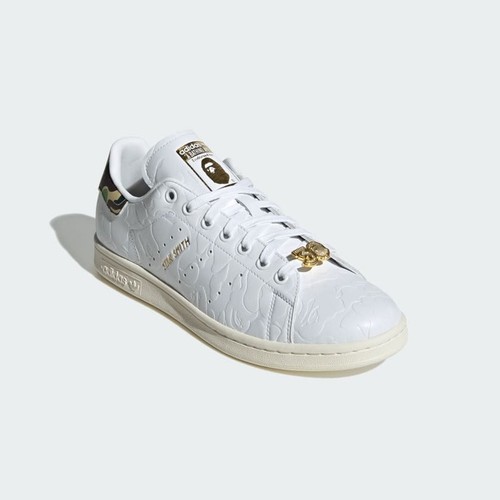 Adidas stan smith - adidas, x
