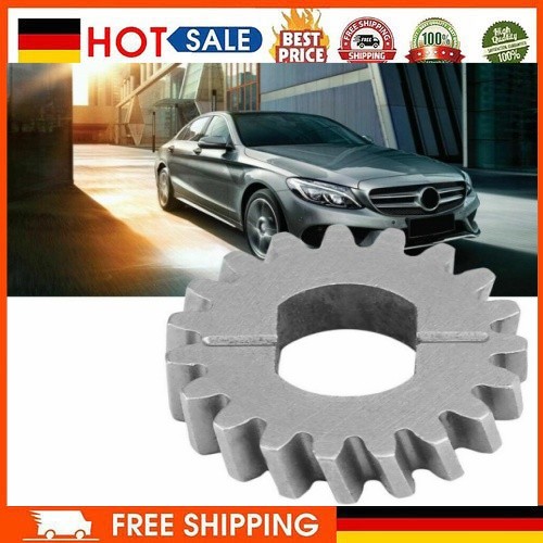 Auto schiebedach motor - auto,