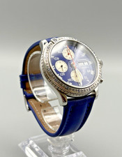 Longines - Charles Lindbergh