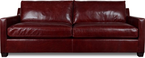 Xxl sofa sitzer couch - 3,