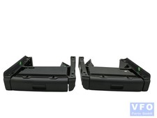 Sitzkonsole vorne links rechts original VW Touran 1T Konsole Sitze 1T0881033C