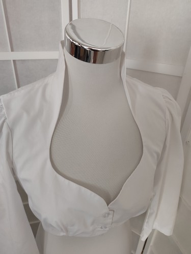 Astrid söll dirndl - astrid,