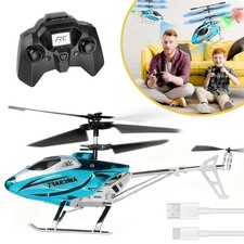 RC Hubschrauber 2.4G