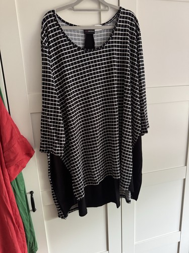 Mia moda damen - mia,