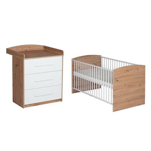 Schardt kinderzimmer set - schardt,