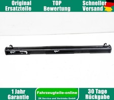 Trennnetz Fangnetz Rollo Skoda