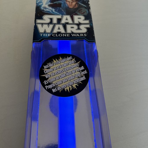 Star wars ultimate anakin - ultimate, fx