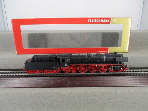Fleischmann spur 410304k - spur,