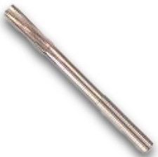 FORMAT Maschinen-Reibahle DIN