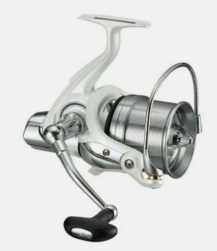 Daiwa surf casting reel - daiwa,