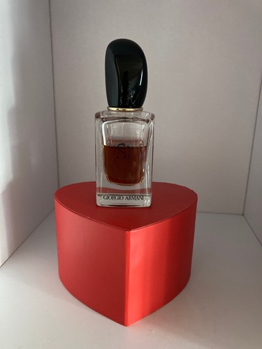 Eau parfum giorgio armani - giorgio,