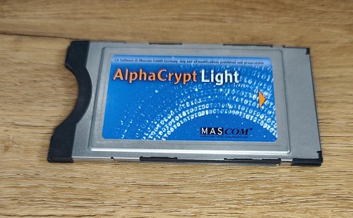 Unicam deltacrypt rev - rev., 2.0