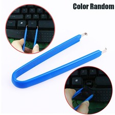 Switch key Puller Keycap