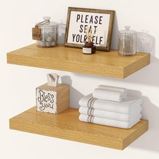 Wandregal Holz Regale