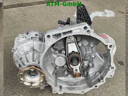 Getriebe schaltgetriebe audi - schaltgetriebe,