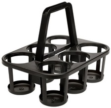 keeeper Flaschenträger "paco"