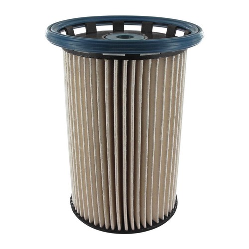 Dieselfilter kraftstofffilter - dieselfilter,