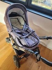 Hartan Topline S  Set